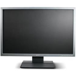 ACER 20''LCD V203Wb 1680×1050,2500:1,300cd/m2, 5MS