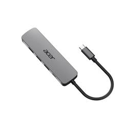 Acer 5IN1 Type- C dongle