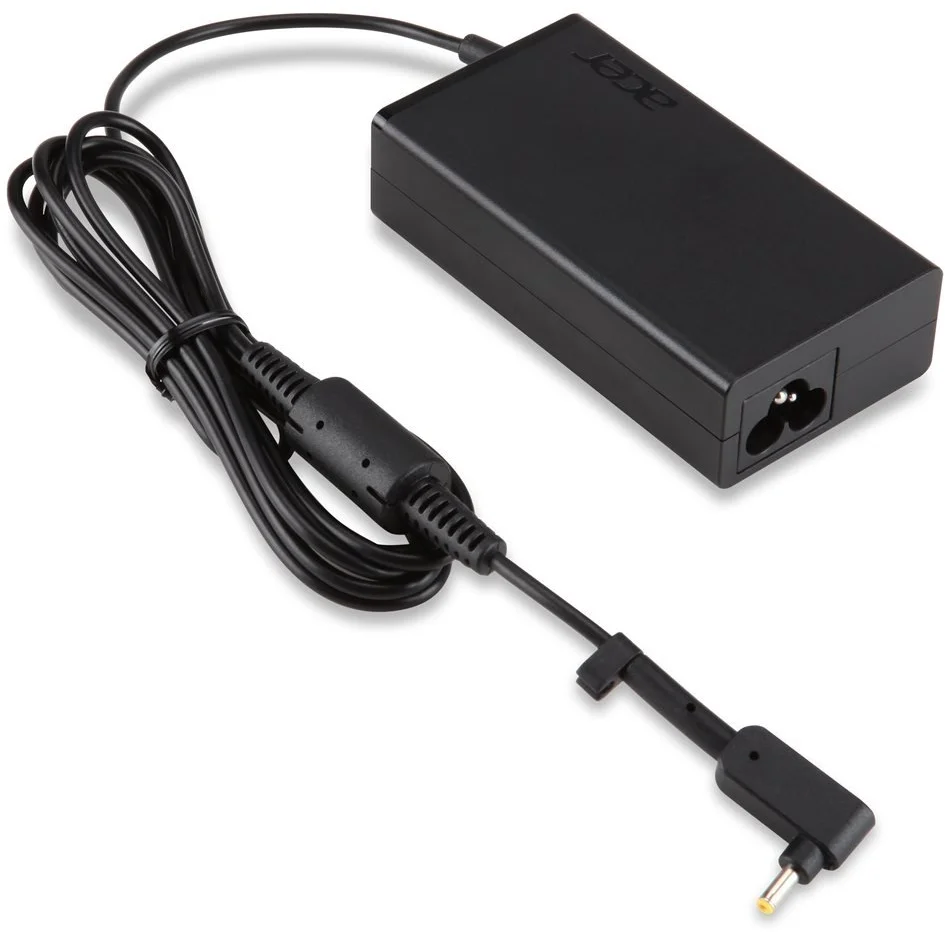 Acer 65W ADAPTER NP.ADT0A.036