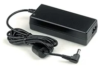 Acer AC Adapter 65W 19V pro S5 (KP.06503.002)