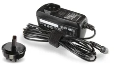 ACER AC adaptér pro Aspire Switch - US, EU, UK vidlice, 18W (NP.ADT0A.012)