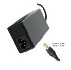 ACER AC adapter(65W) TM2430/3010/3020/4070/4080 AS5310/1640Z/1650Z/3630/3660