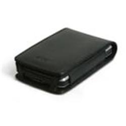 Acer Acer N300series Leather Cover (hřbet na horní straně)