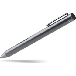Acer Active Stylus silver (NP.STY1A.009) - ROZBALENO