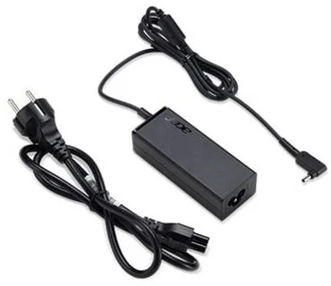 Acer adaptér, 45W, NP.ADT0A.077