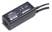 ACER Adapter 65W