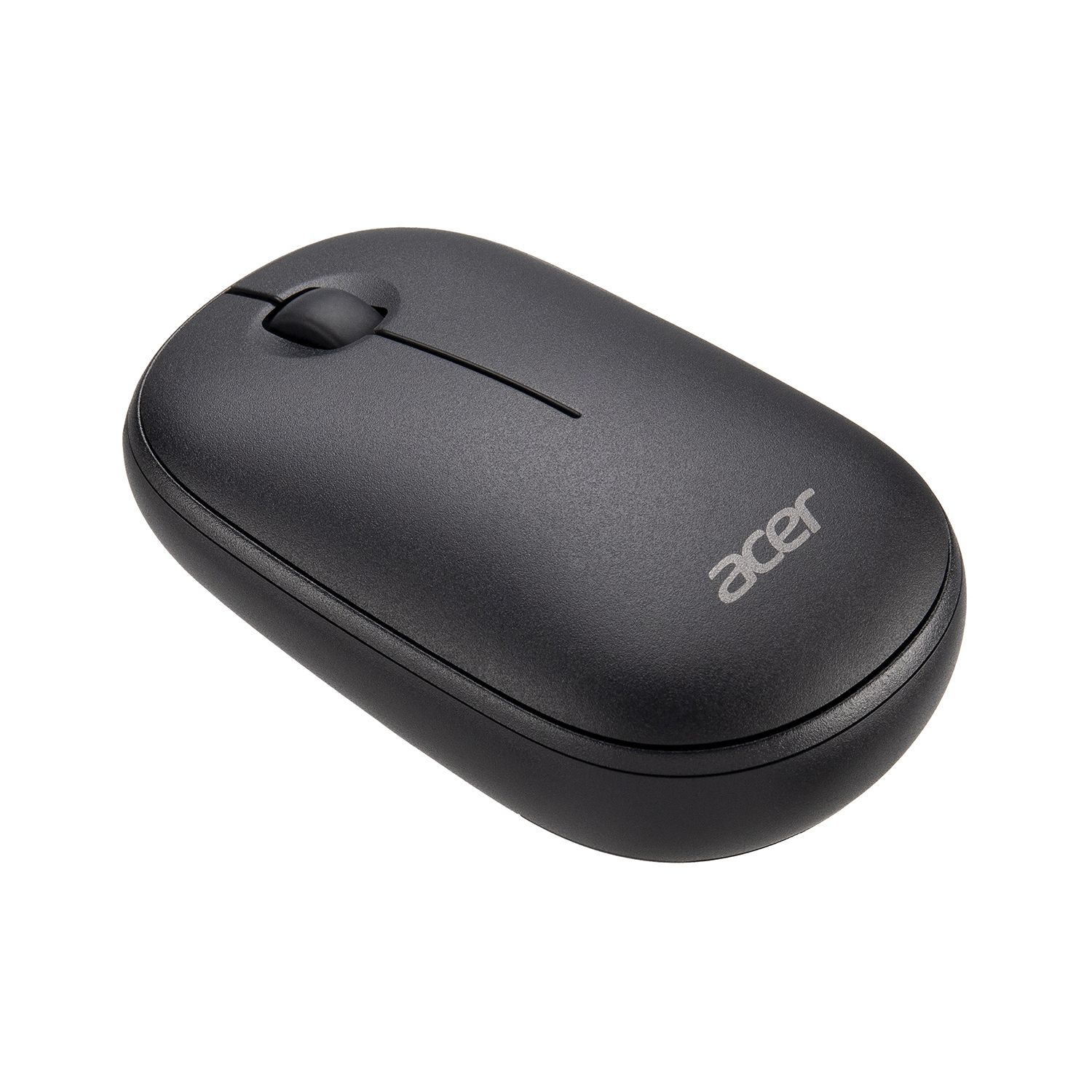Acer AMR100, černá (GP.MCE11.034)