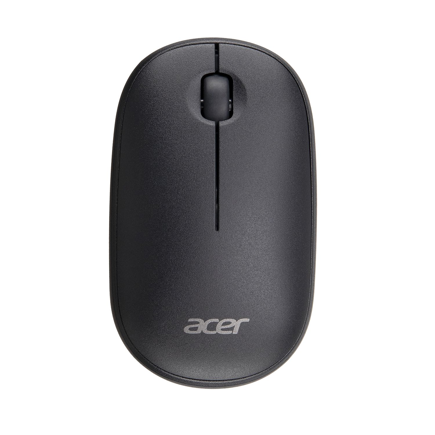 Acer AMR100, černá (GP.MCE11.034)
