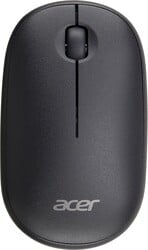 Acer AMR100, čierna (GP.MCE11.034)