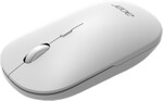 Acer AMR130, biela (GP.MCE11.048)