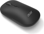 Acer AMR130, čierna (GP.MCE11.047)