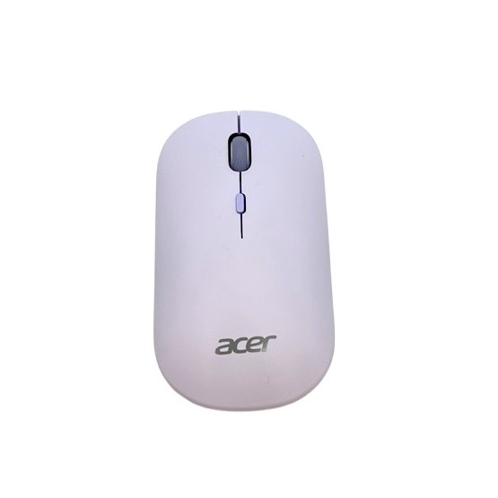Acer AMR130, fialová (GP.MCE11.04C)