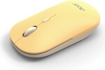 Acer AMR130, žltá (GP.MCE11.04B)