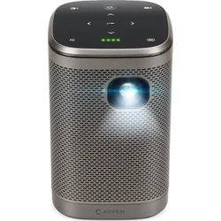 Acer AOpen AV10, WVGA (MR.JT511.001)
