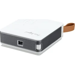 Acer AOpen PV11, vreckový projektor (MR.JUF11.001)