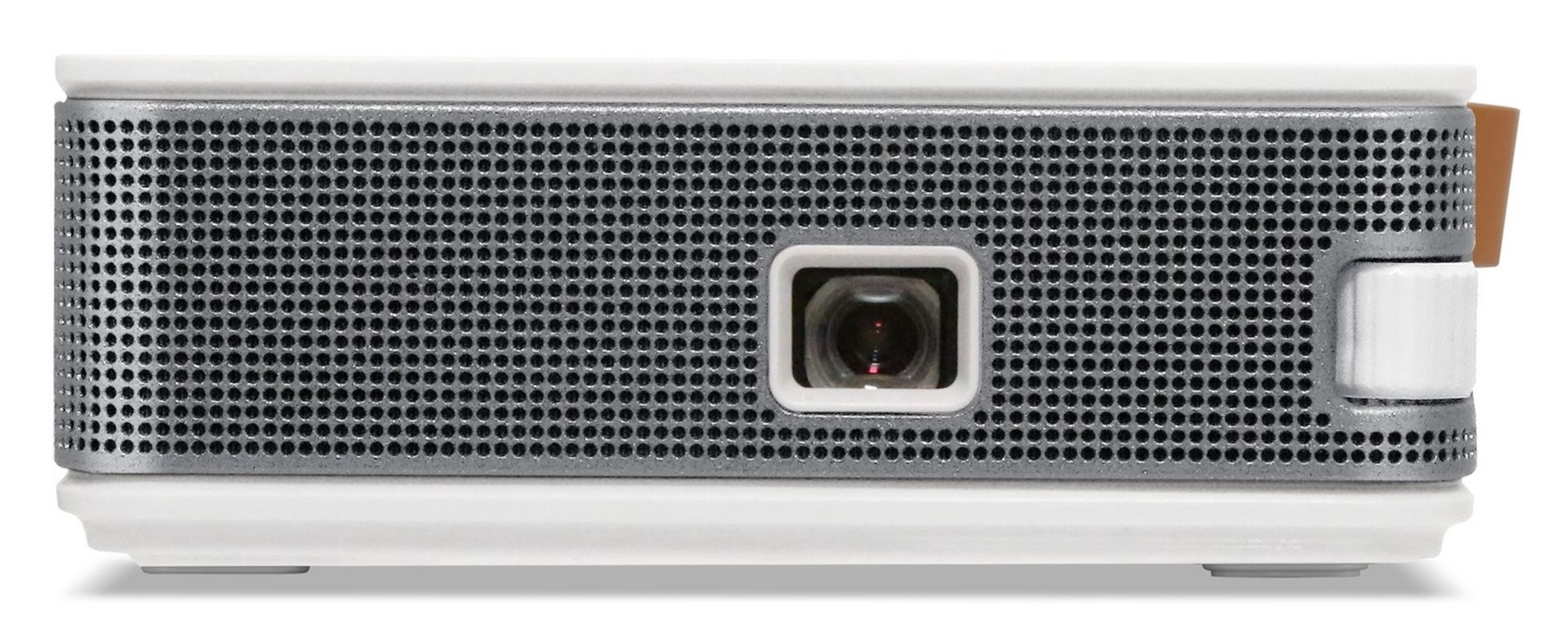 Acer AOpen PV11a, kapesní SMART projektor (MR.JUE11.001)