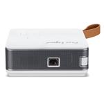 Acer AOpen PV11a, kapesní SMART projektor (MR.JUE11.001)