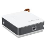 Acer AOpen PV11a, vreckový projektor SMART (MR.JUE11.001)