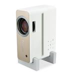 Acer AOpen QF12, FHD (MR.JU411.001)