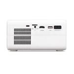 Acer AOpen QF12, FHD (MR.JU411.001)