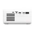 Acer AOpen QF12, FHD (MR.JU411.001)