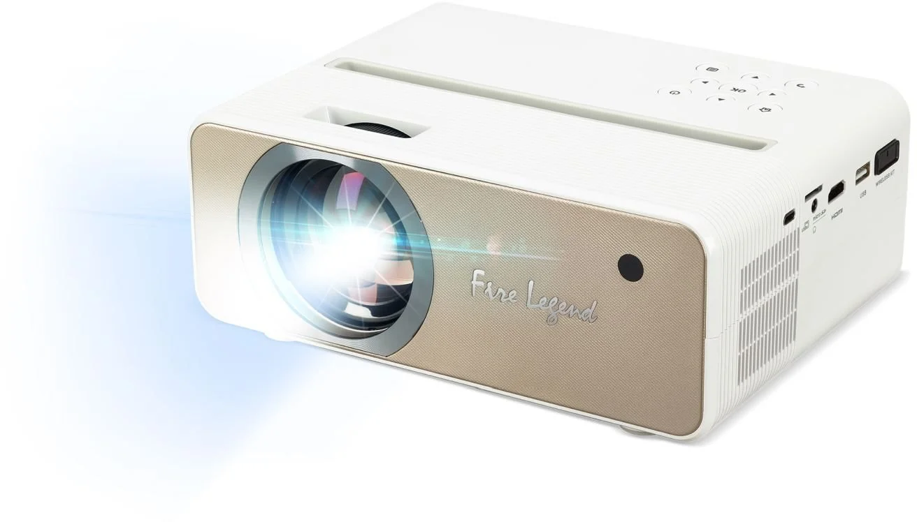 Acer AOpen QF12, FHD (MR.JU411.001)