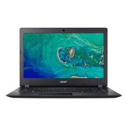 Acer Aspire 1 Obsidian Black (A114-32-C6L7) (NX.GVZEC.006)