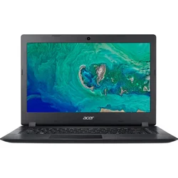 Acer Aspire 1 Obsidian Black (A114-32-C740) (NX.GVZEC.007)