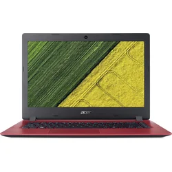 Acer Aspire 1 Oxidant Red (A114-31-C20B) (NX.GQAEC.002)