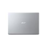 Acer Aspire 1 Pure Silver (A114-33-C7CX) (NX.A9JEC.007)