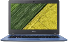 Acer Aspire 1 Stone Blue (A114-31-P8X0) (NX.GQ9EC.002)