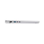 Acer Aspire 14 AI Pure Silver (A14-53M-500P) (NX.JLHEC.009)