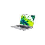 Acer Aspire 14 AI Pure Silver (A14-53M-500P) (NX.JLHEC.009)
