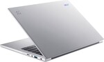 Acer Aspire 14 AI Pure Silver (A14-53M-7328) (NX.JLHEC.00A)