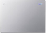 Acer Aspire 14 AI Pure Silver (A14-53M-7328) (NX.JLHEC.00A)
