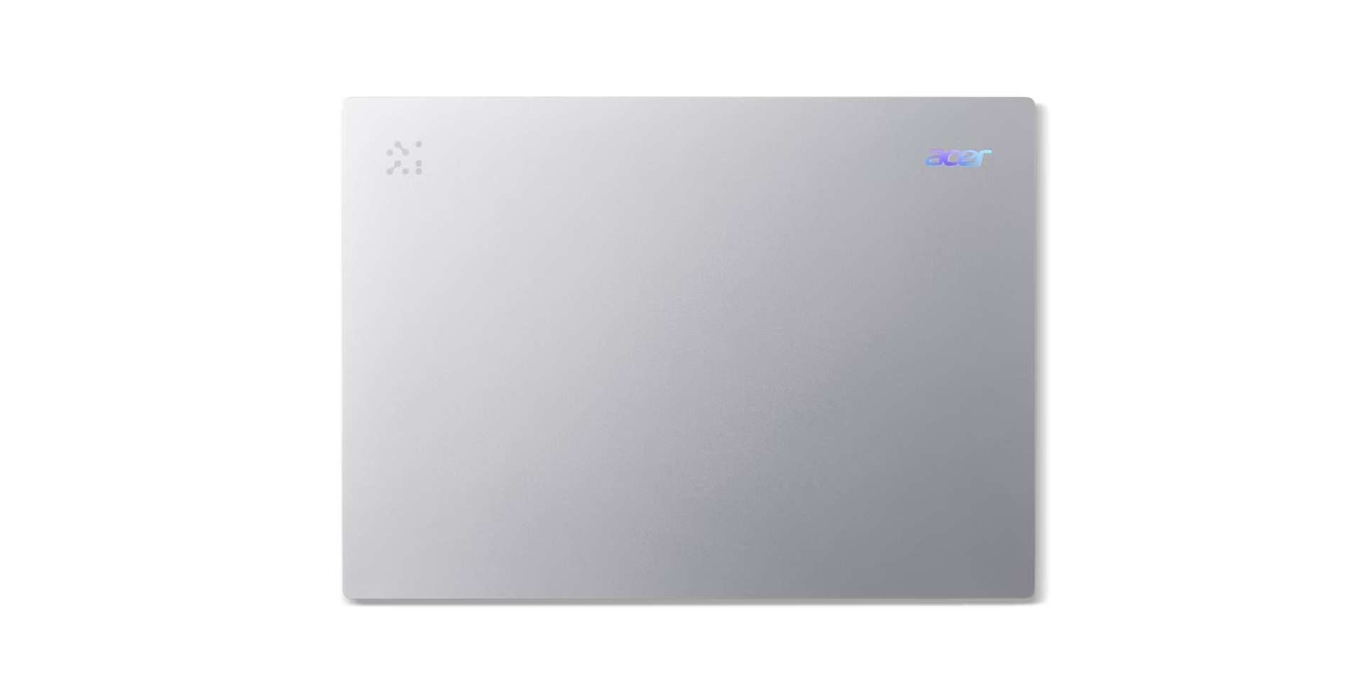 Acer Aspire 14 AI Pure Silver (A14-53M-77BU) (NX.JLHEC.008)