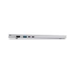 Acer Aspire 14 AI Pure Silver (A14-53M-77BU) (NX.JLHEC.008)