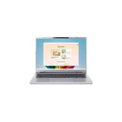 Acer Aspire 14 AI Pure Silver (A14-53M-77BU) (NX.JLHEC.008)