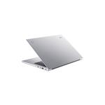 Acer Aspire 14 AI Pure Silver (A14-61M-R0F8) (NX.JL1EC.008)