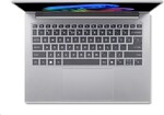 Acer Aspire 14 AI Pure Silver (A14-I71M-55XP) (NX.JYHEC.005)