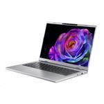 Acer Aspire 14 AI Pure Silver (A14-I71M-7679) (NX.JYHEC.004)