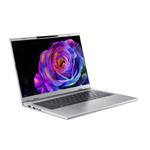 Acer Aspire 14 AI Silver (A14-61M-R4Z3) (NX.JNZEC.007)