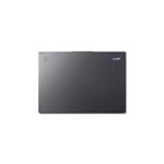 Acer Aspire 14 AI Steel Gray (A14-52M-58T2) (NX.JFVEC.002)
