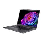 Acer Aspire 14 AI Steel Gray (A14-52MT-76GE)