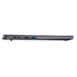Acer Aspire 14 AI Steel Gray (A14-52MT-76GE)