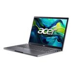 Acer Aspire 14 Gray (A14-51M-33LA) (NX.KRWEC.00J)