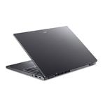 Acer Aspire 14 Gray (A14-51M-33LA) (NX.KRWEC.00J)