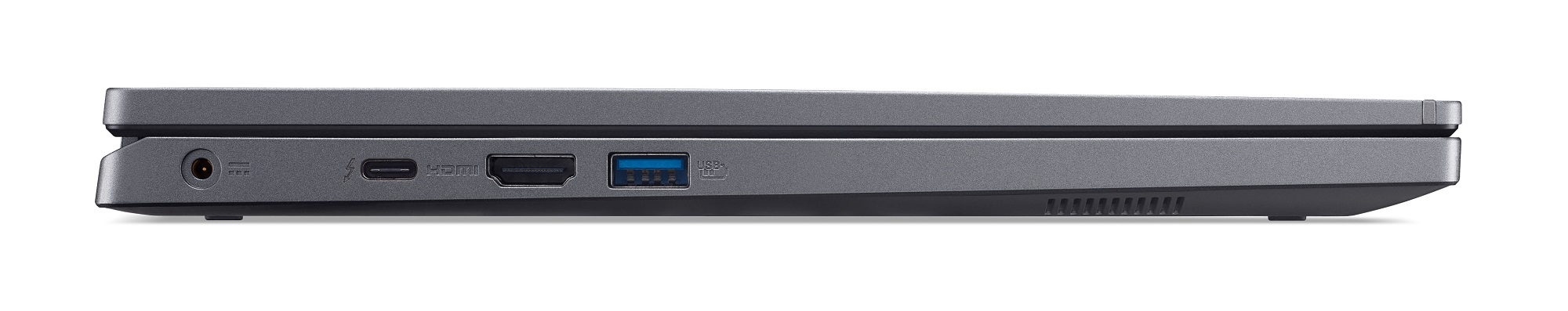 Acer Aspire 14 Steel Gray (A14-51M-59K1) (NX.KRWEC.003)