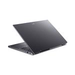 Acer Aspire 14 Steel Gray (A14-51M-59K1) (NX.KRWEC.003)