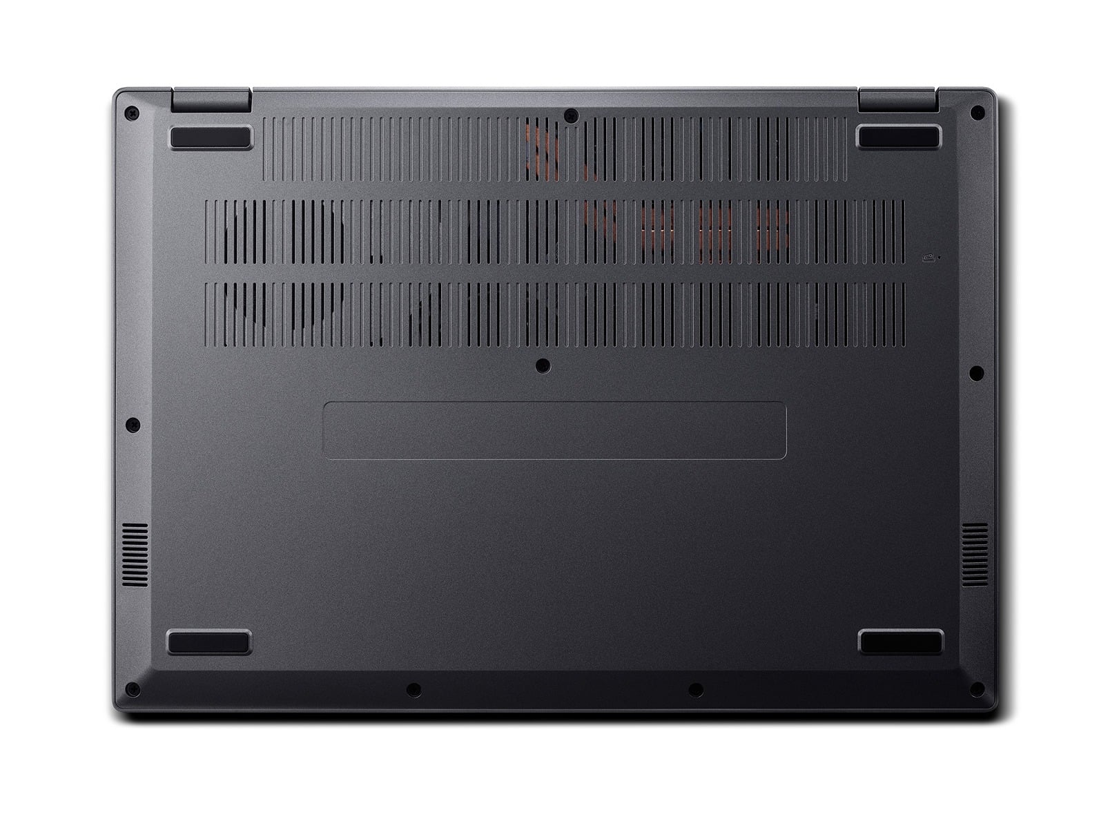Acer Aspire 14 Steel Gray (A14-51M-71YS) (NX.KRWEC.002)